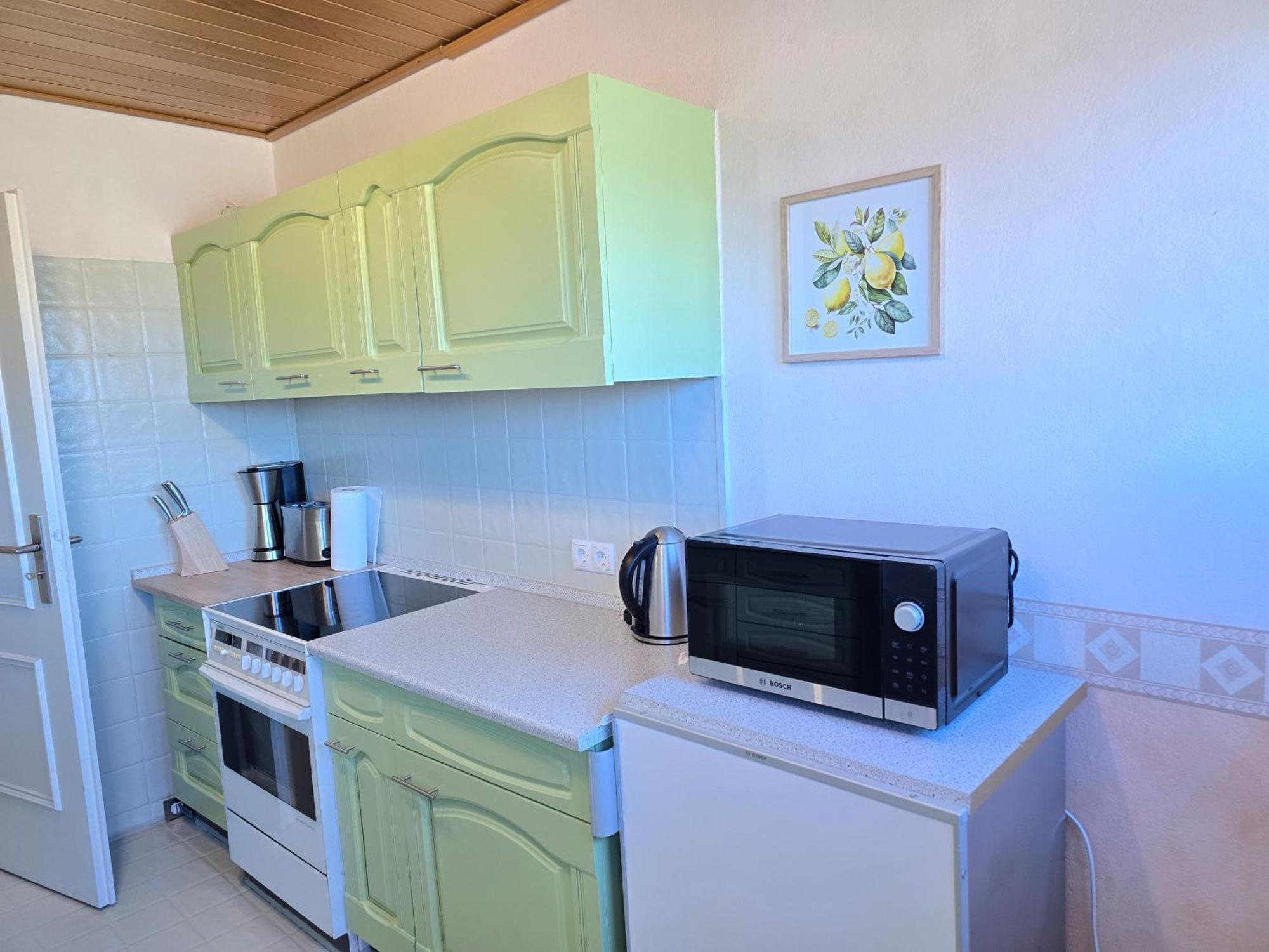Apartment Ergste Am Ruhr 85 Sqm , 3 Minutes To A45 With Garage Schwerte Exterior photo